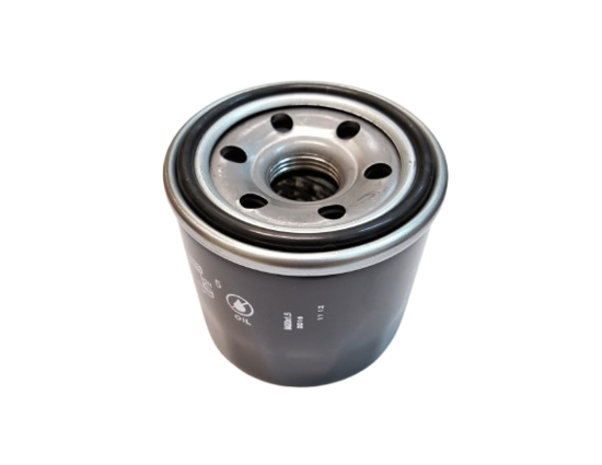 Ricambio filtro olio TF45 Mitsubishi MTE1800 codice 918